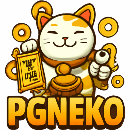 pgneko_logo