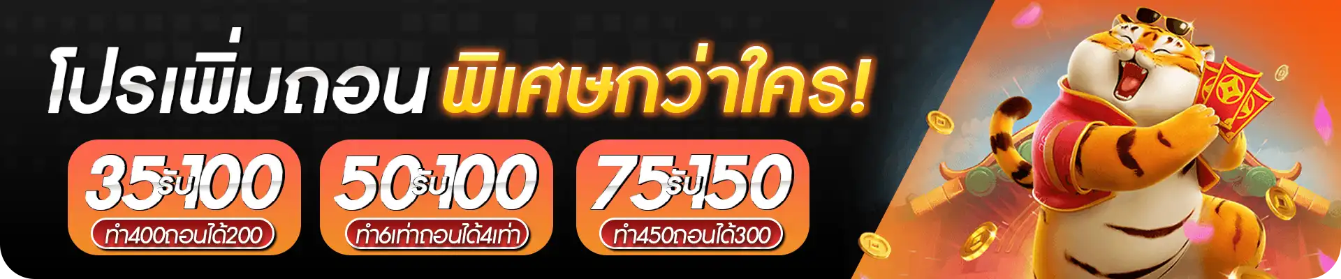 pgneko_banner2