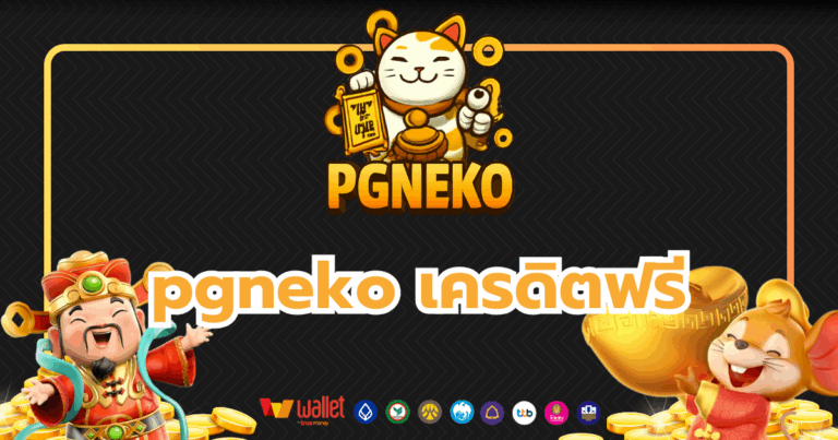 pgneko_บทความ3